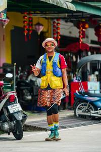 BIB: 
                            <button type="button" onclick="openModal(26411512)" class="btn btn-primary btn-sm float-right btn-popup" data-toggle="modal" data-target=".modal-high-quality">
                        <i class="fas fa-shopping-cart"></i> Add to Cart
                    </button>
                                            <button type="button" onclick="isThisMe(26411512, true)" class="btn btn-success btn-sm float-right btn-popup btn-isme hidden" data-toggle="tooltip" data-placement="bottom" title="นี่คือรูปของคุณใช่ไหม คลิกที่นี่เพื่อเอาเข้าอัลบั้ม">
                        <i class="fas fa-plus"></i> Add to album
                    </button>
                    <button type="button" onclick="isThisMe(26411512, false)" class="btn btn-warning btn-sm float-right btn-popup btn-isnotme hidden">
                        <i class="fas fa-ban"></i> Remove from album
                    </button>